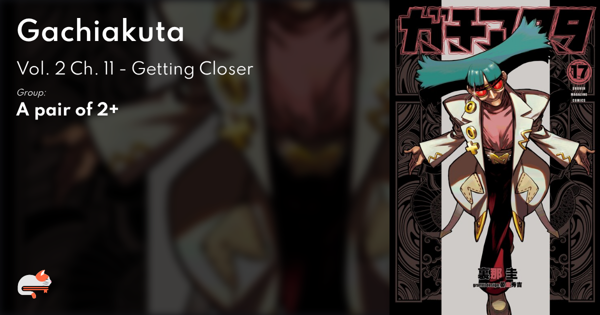 4c7e6cc3 c833 44c8 9edd 1d84ea862957