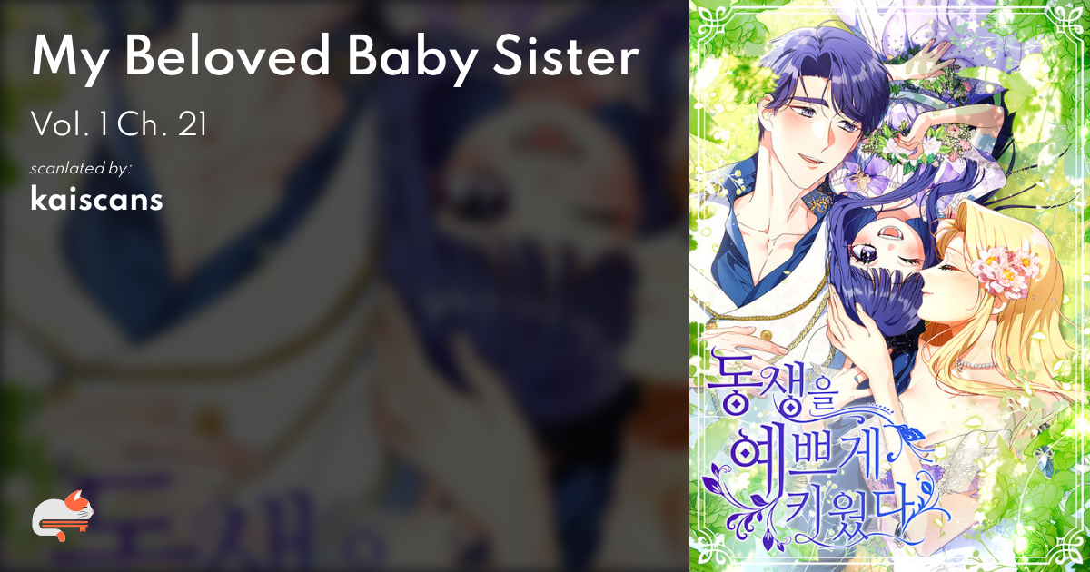 I Raised My Younger Sister Beautifully Chapter 1 4de89033-b7c8-493a-95f4-bfb1570939ed
