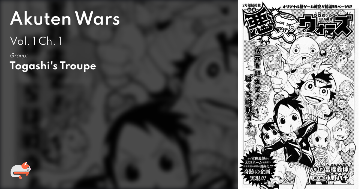 mangadex.org