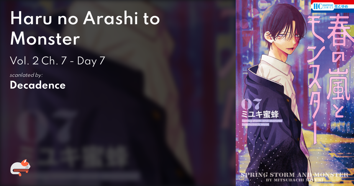 Haru No Arashi To Monster Chapter 5 503bd564-d58c-463b-a12c-8a9dbf59f796