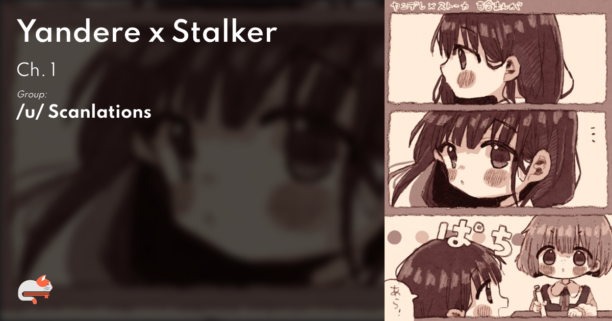 5232baf7d2764f36b3e000447f647683