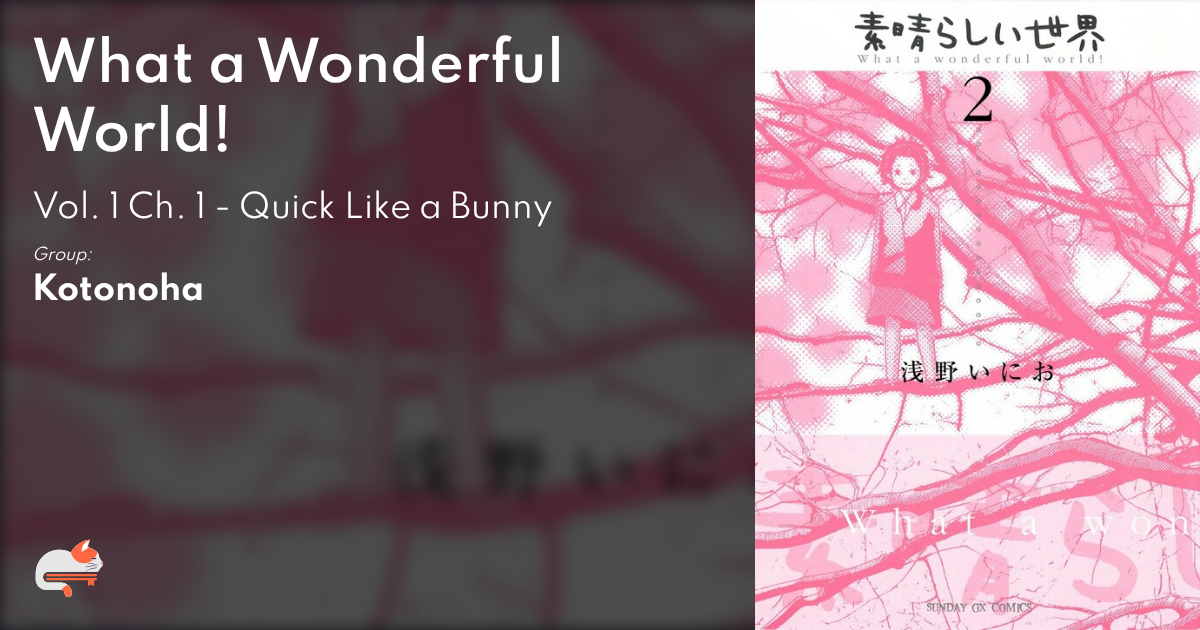 5444496b6fb54f19909fc1482d7de16b