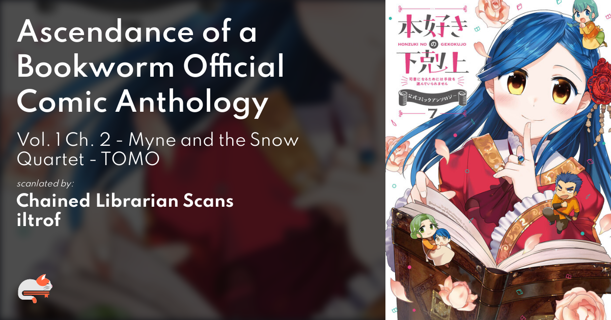 546a8b5e-dcf8-48ad-99c6-60fdce985faf