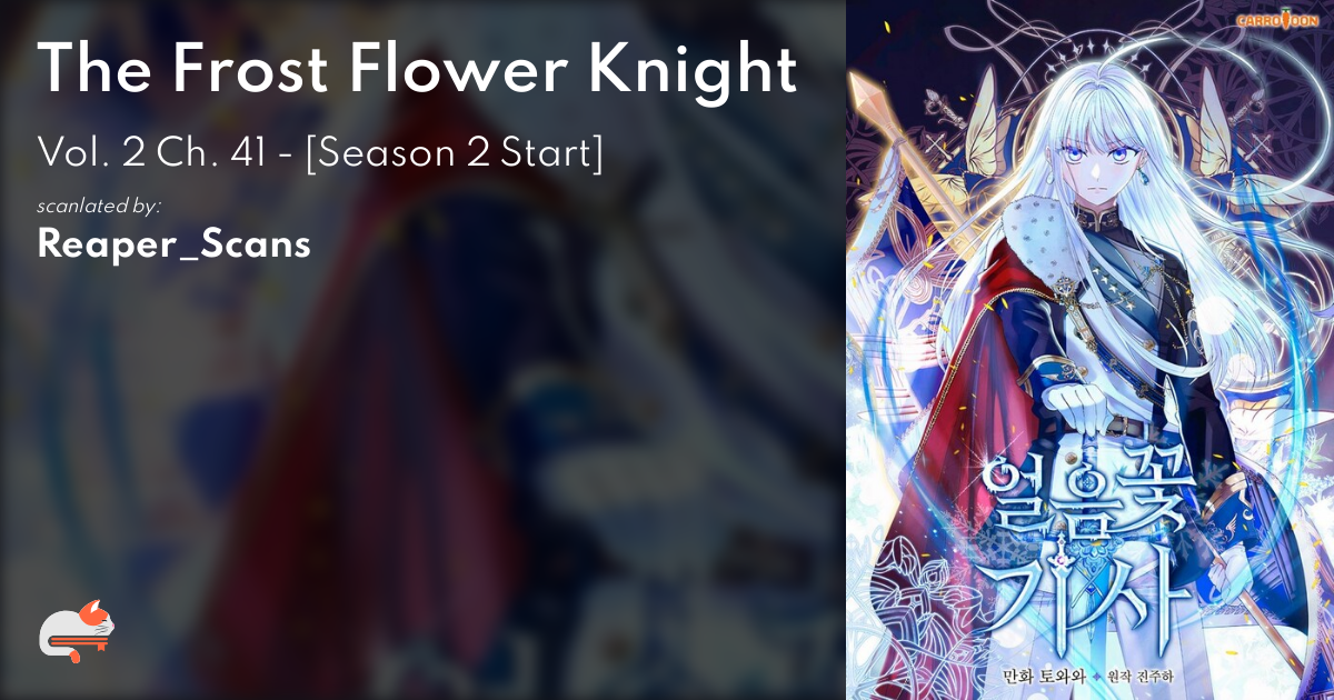 56b07014-6845-4497-b4ce-84ff9afad0f2