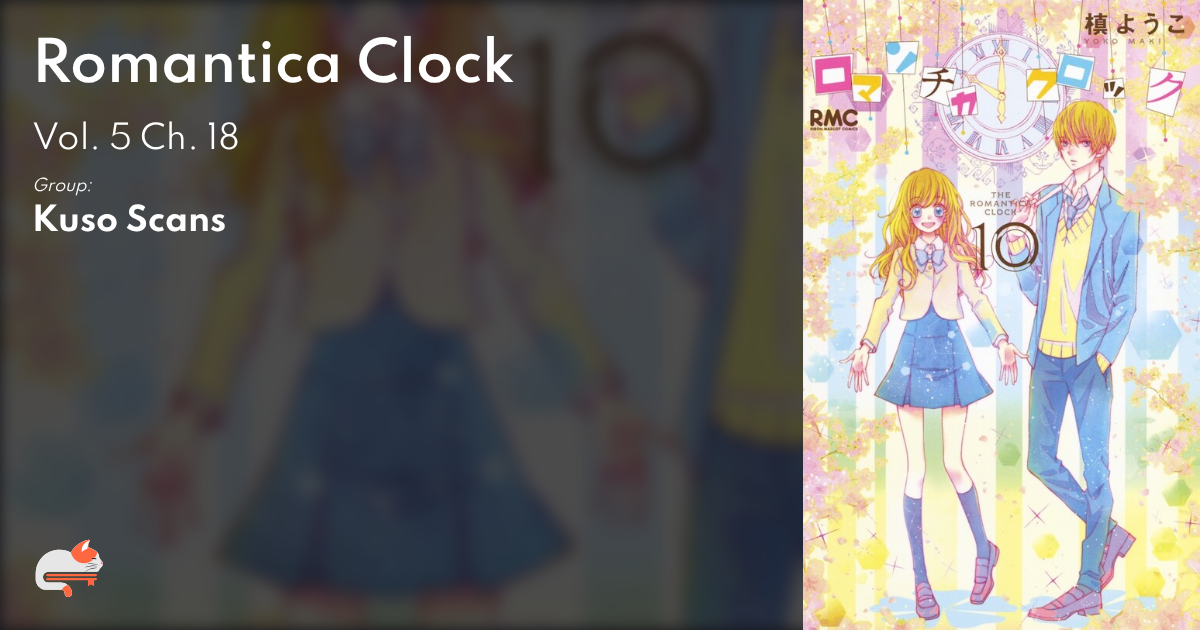 577b5a318020443680b34b7edbf7aa10