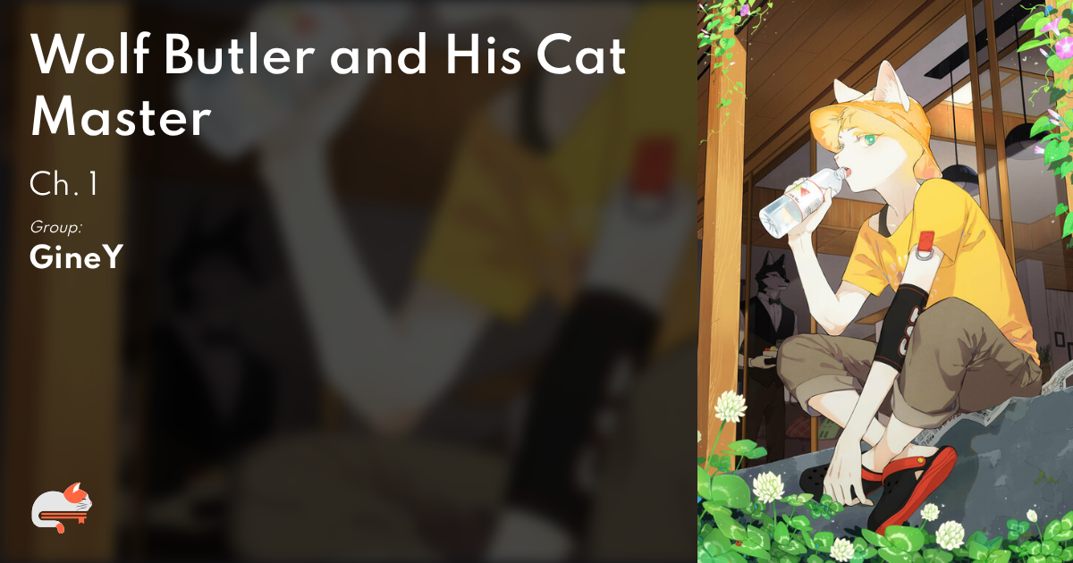 5879fcca-9c17-4b3b-af3d-e6e84ae106dc