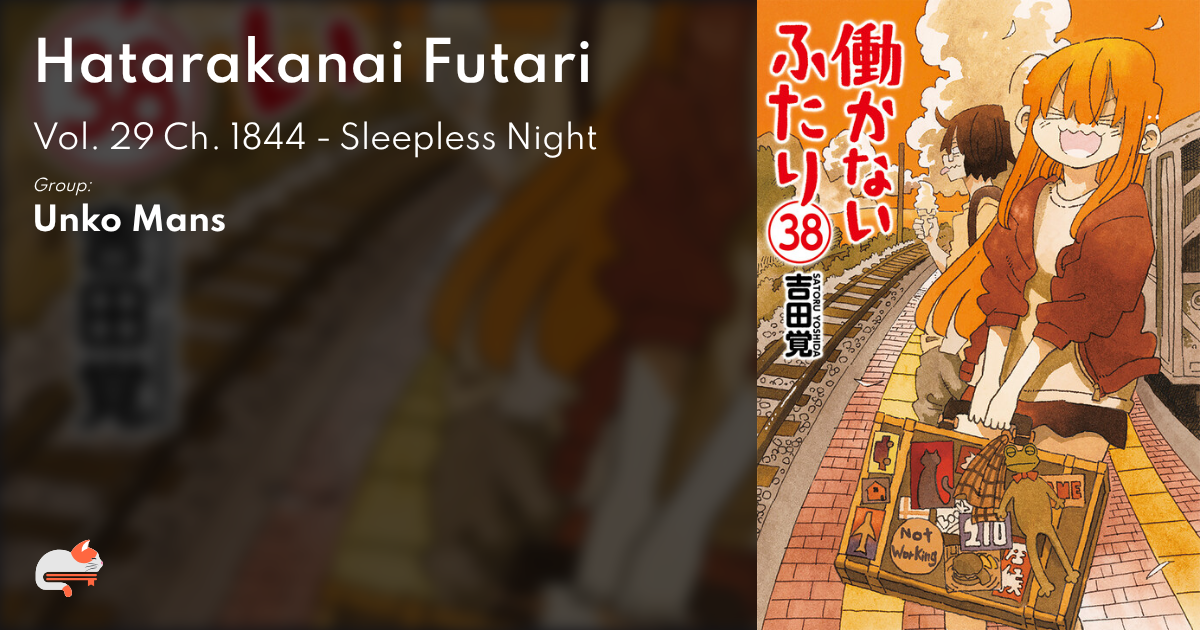 chapter