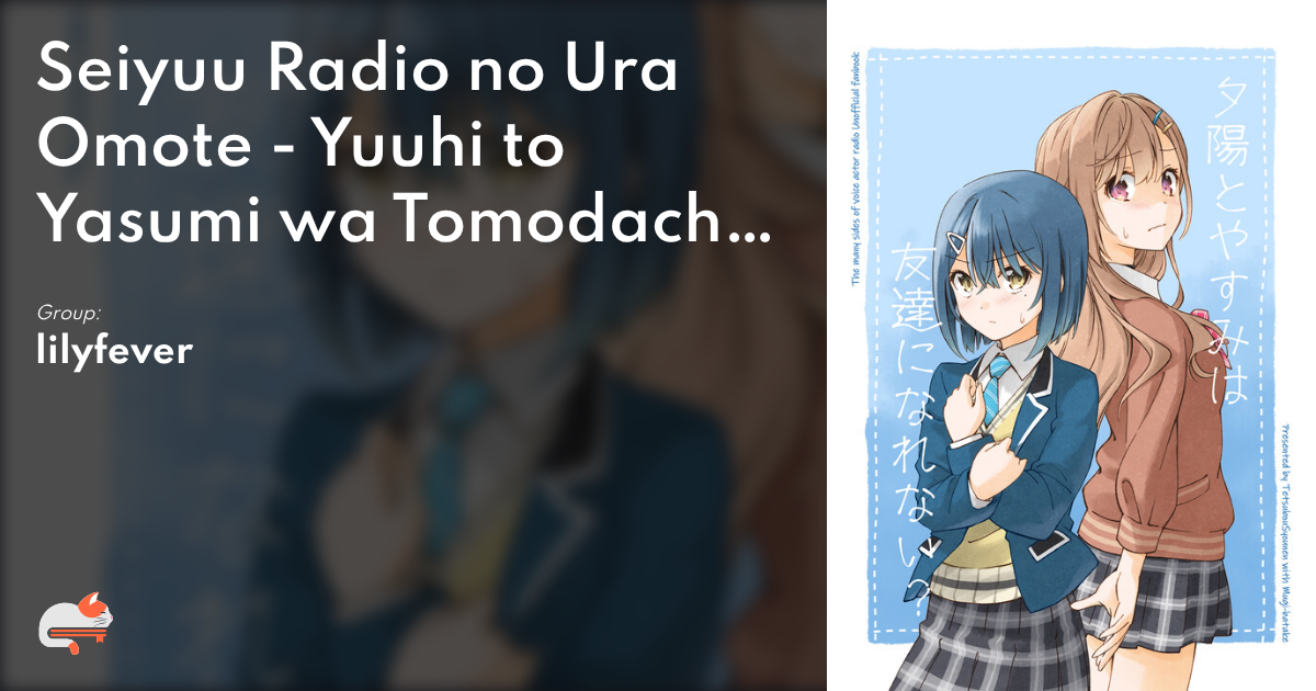 5aa85d2d-2a3e-4610-b793-5fcc7dbd798d