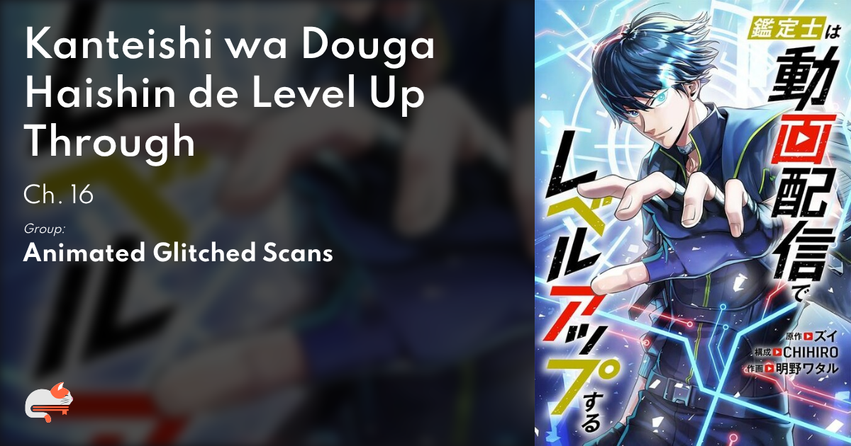 5ba033827783473b9c08c6881cb5a803