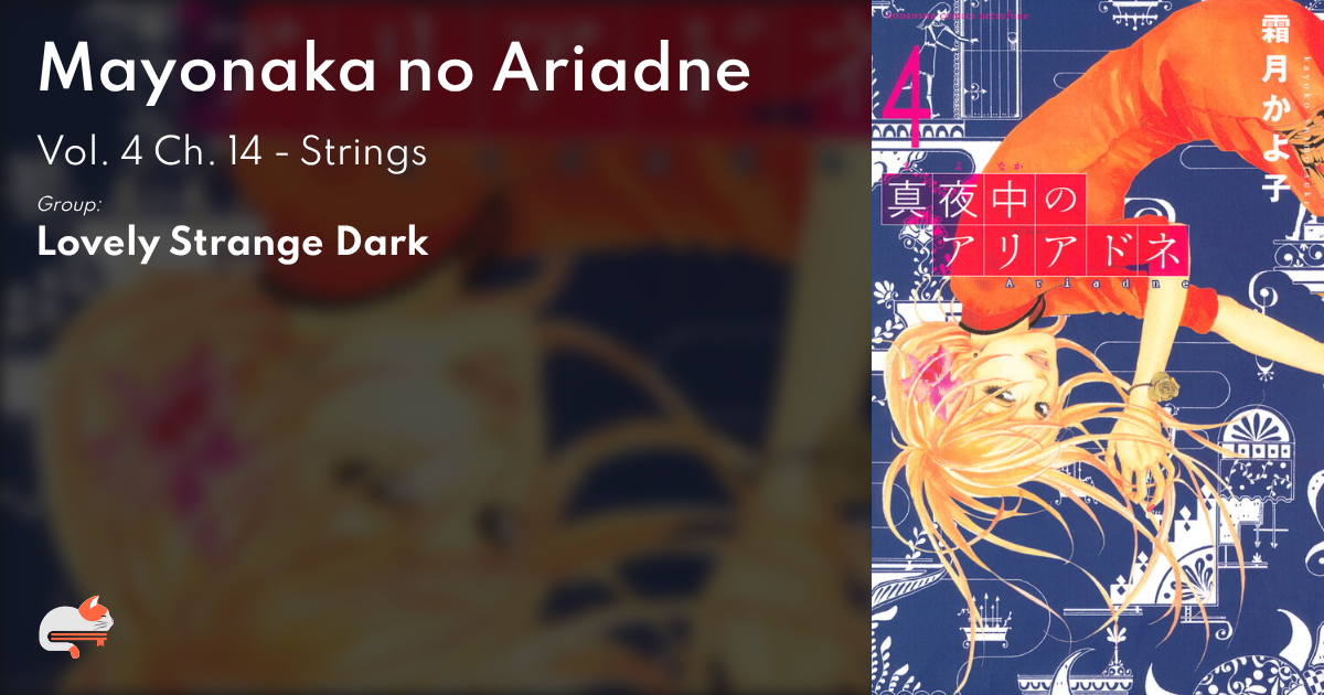 5d0736f87a2b4d2ea1303db540c2d6a4