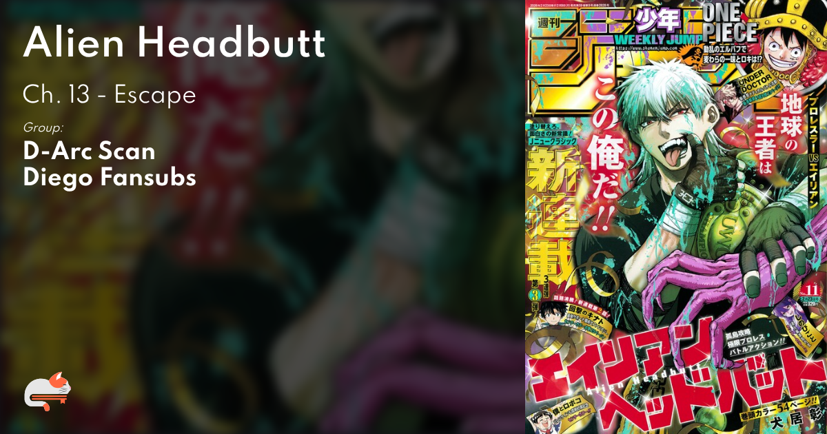 mangadex.org