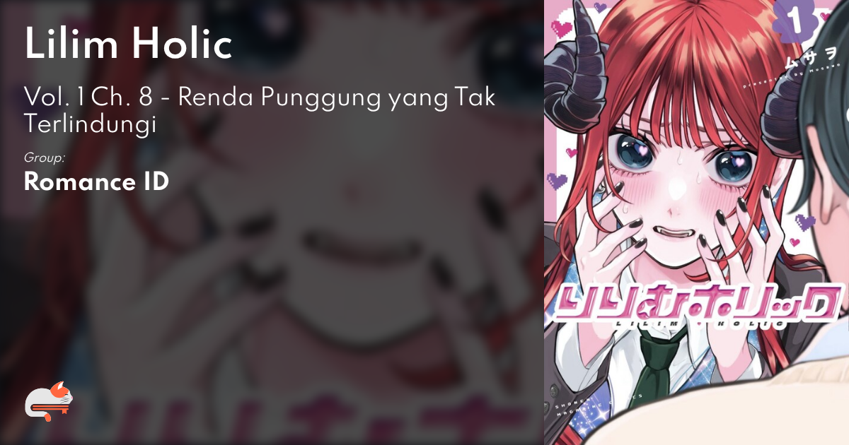 chapter