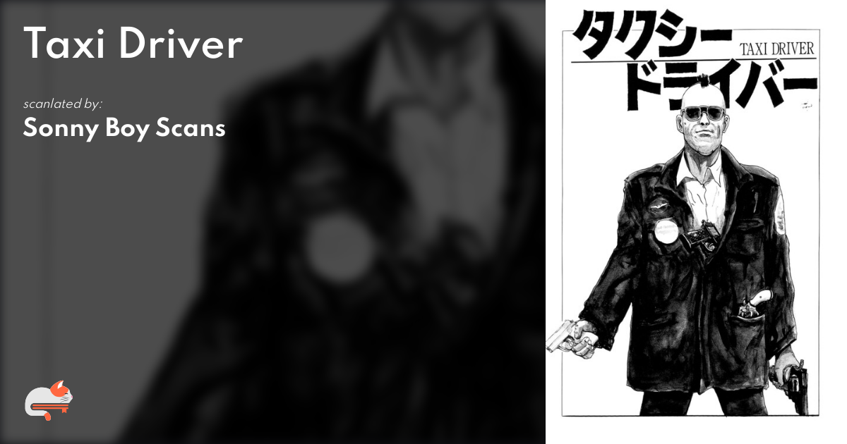 chapter