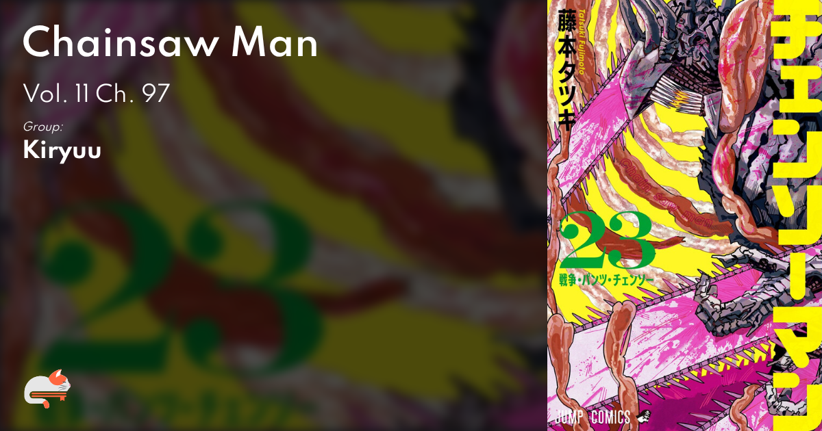 60dea296 19e2 4a97 B70f 9d508cbd4353