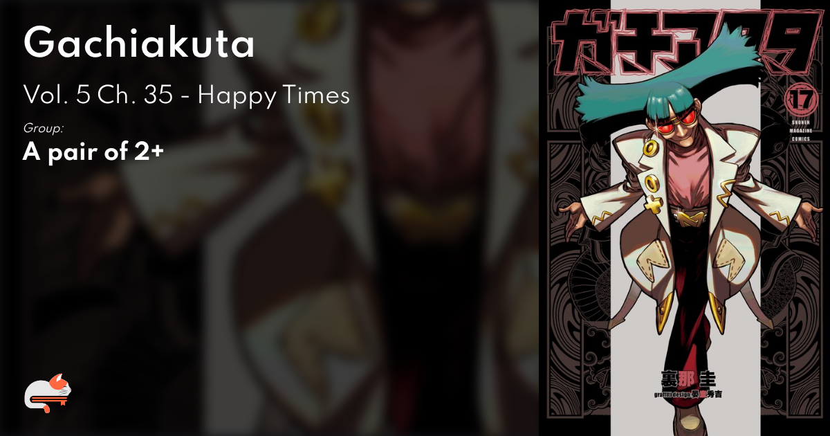 62ae807b 6d69 41b4 b3b4 9d542abf59c2