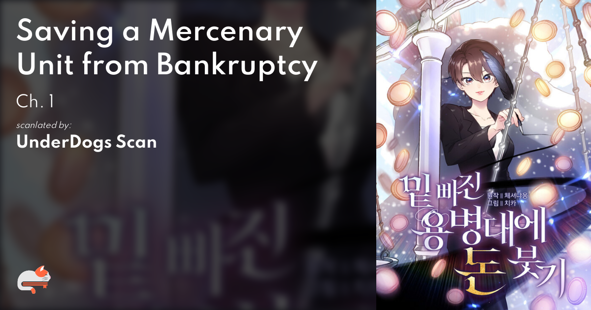 Pouring Money Into The Underdog Mercenaries 62c88f27-b3f9-4bee-ae0c-e870c20e2307