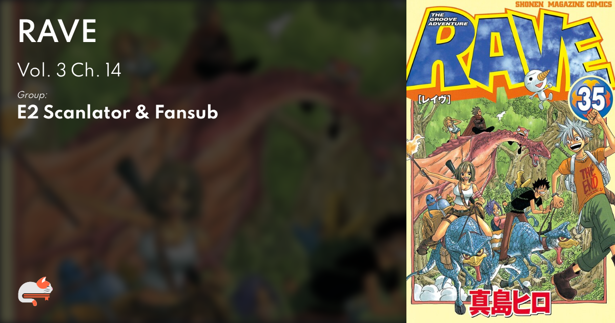 6865a69c-fad8-4e39-9c71-bde4d048ddd5