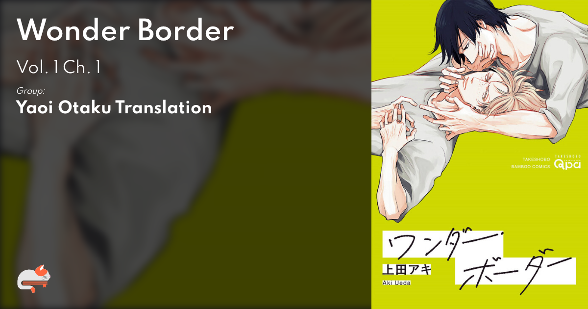 6a501d38-a623-4e1c-aa39-a47b5116cd31
