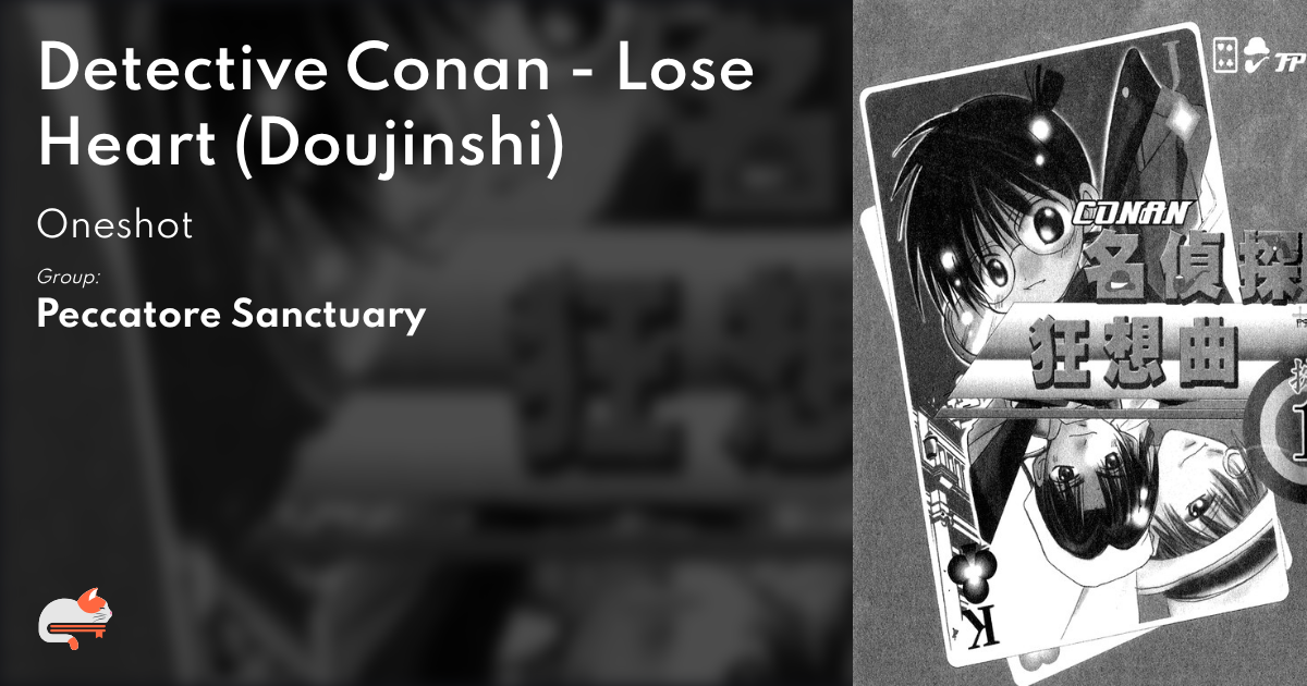 6b1825e2564a4d51abf5262af01f14da