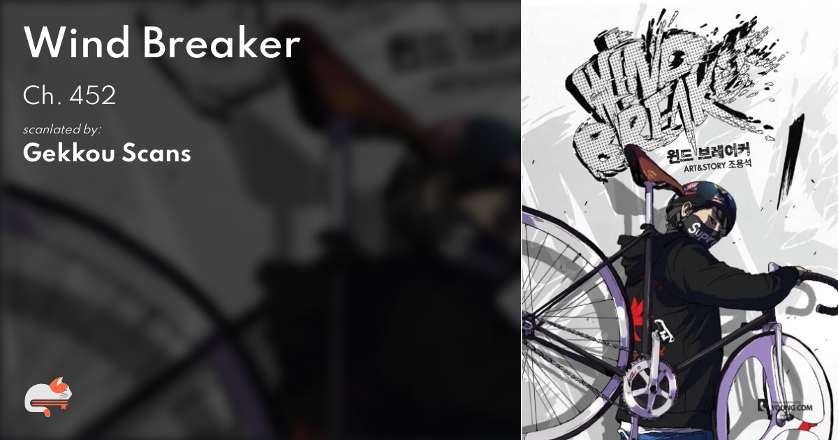 WIND BREAKER 漫画&おまけ付き WIND BREAKER 全巻セット（1-22巻 最新刊） | 八文字屋OnlineStore