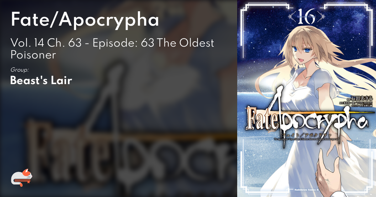 6e74e71c-cf14-4869-ae4c-416c5227b651