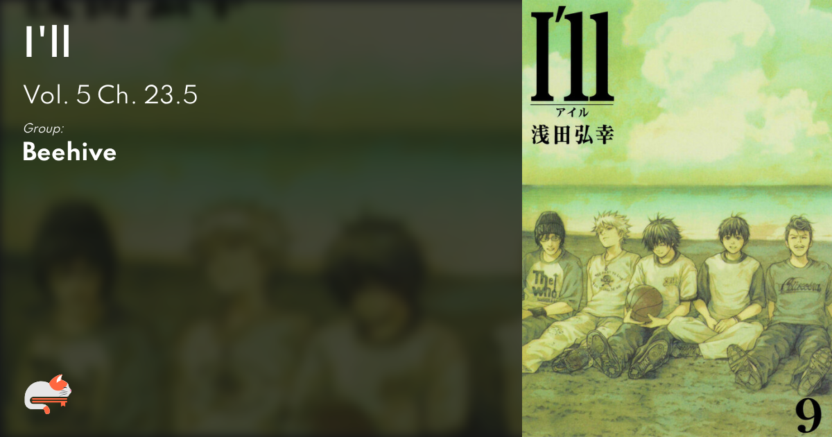 709e01a9-217c-493c-9545-ffcf5c19b6c2