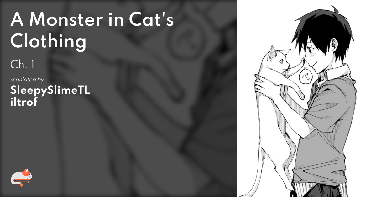 A Monster In Cats Clothing Manga 711da61a-2f2d-4c5b-8655-96be356886ab