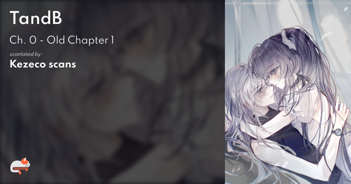 chapter