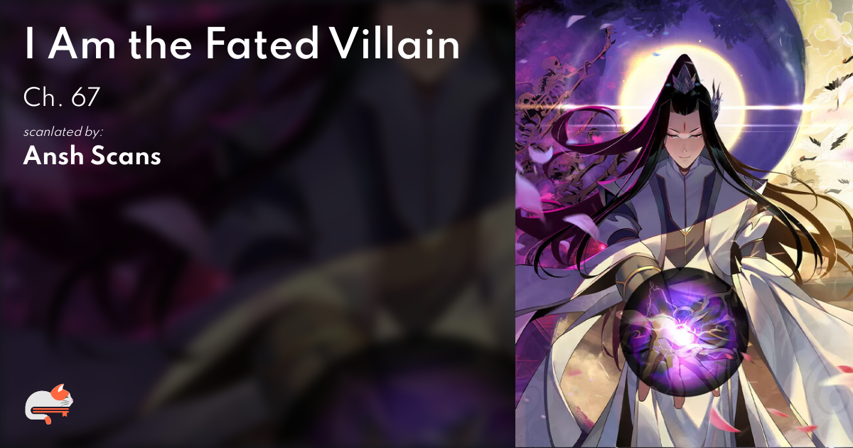 I Am The Fated Villain Chapter 67 747b0b16-638b-49c1-86d8-5a4b577041c1