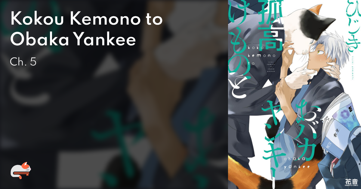 MangaDex
