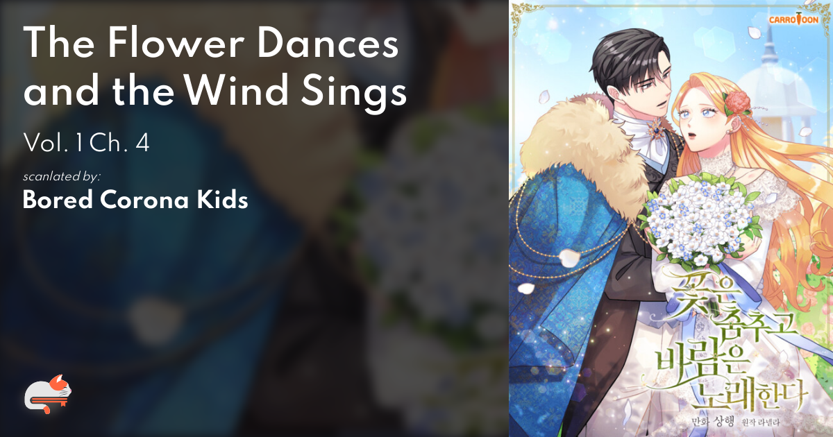 The Flower Dances And The Wind Sings 7562c75b-4917-4720-8b73-5dbbc603ba22