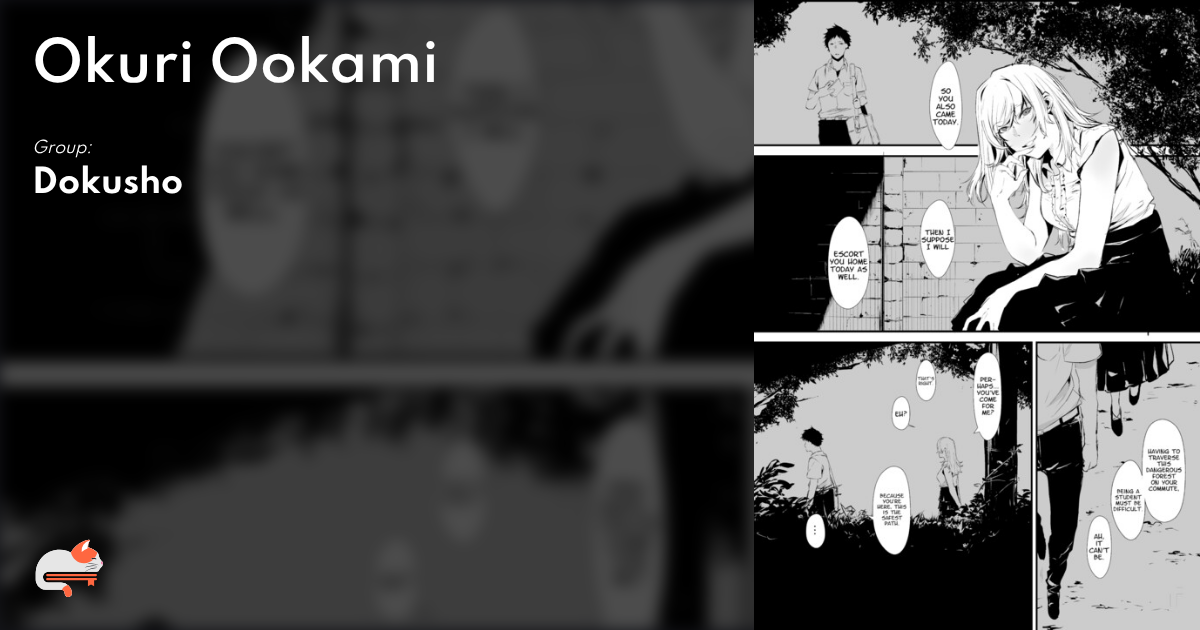 MangaDex