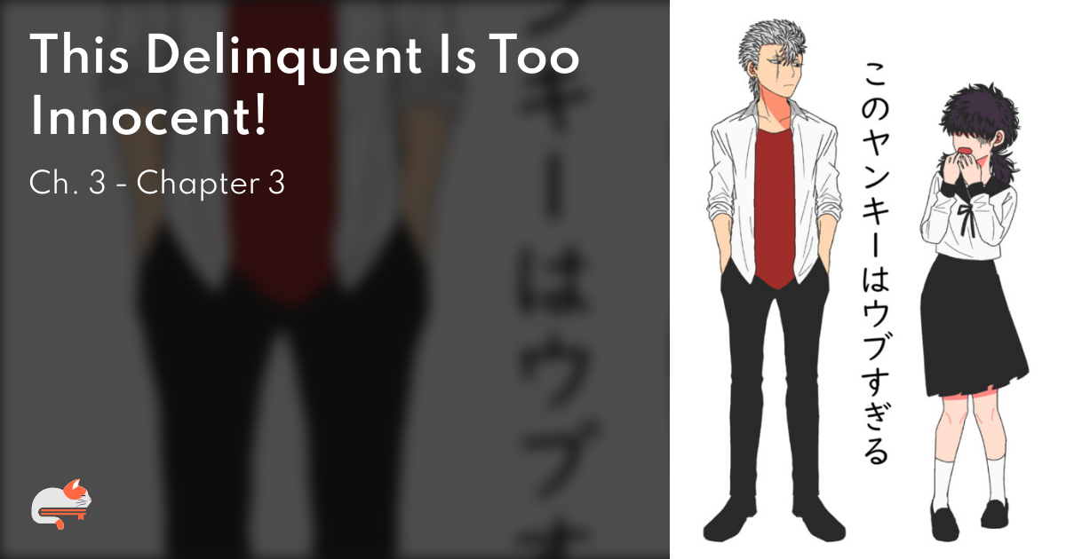 This Delinquent Is Too Innocent 78106a6e-80a0-4d26-9954-e980ae2936e3