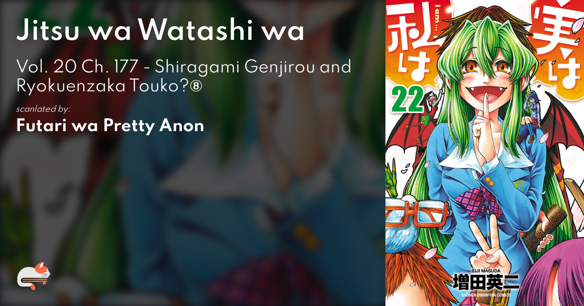 78ccc167b6ea40b79f0a9dbe48a70526