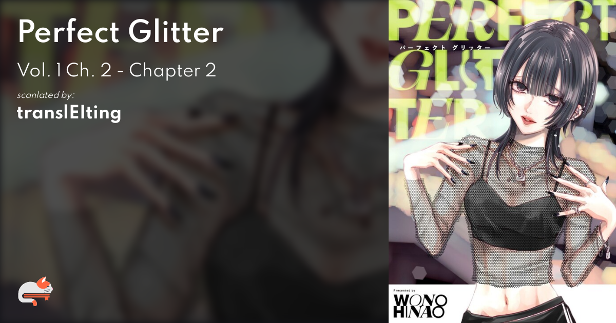 chapter