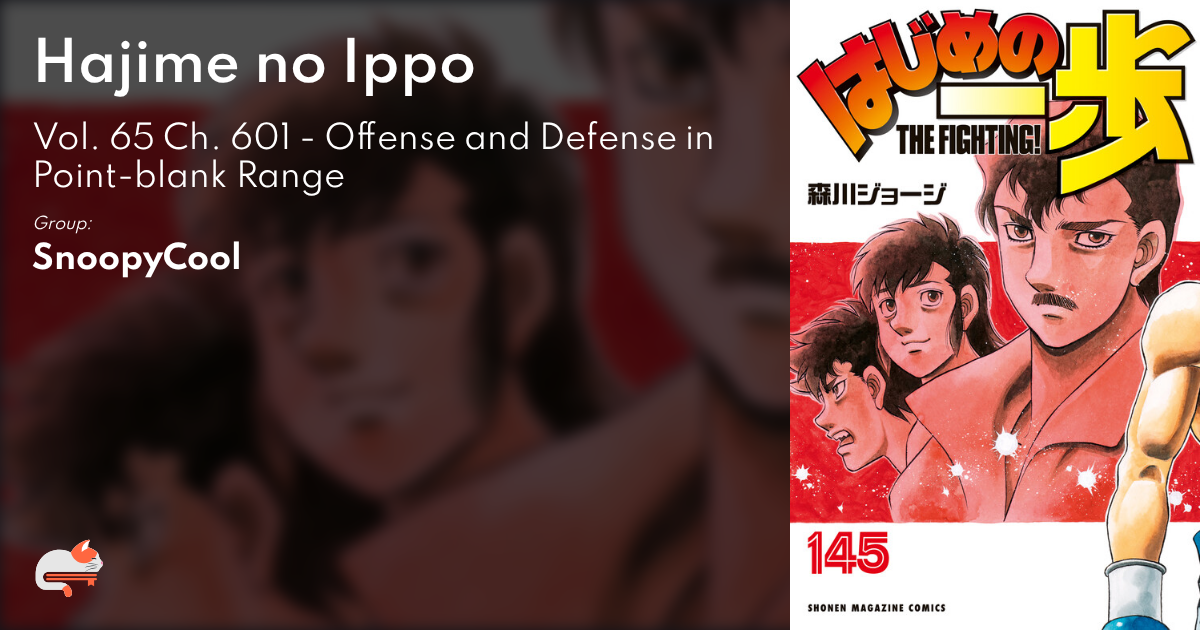 7bbdb83b-ca87-46c7-945d-fe9d3df84f01