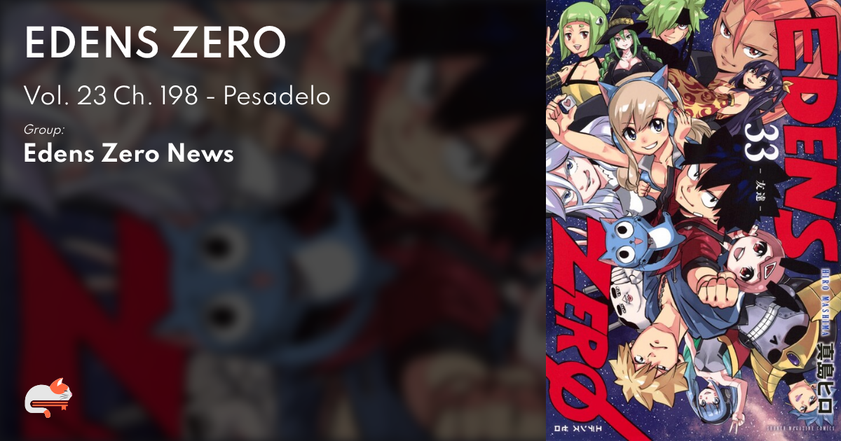 MangaDex