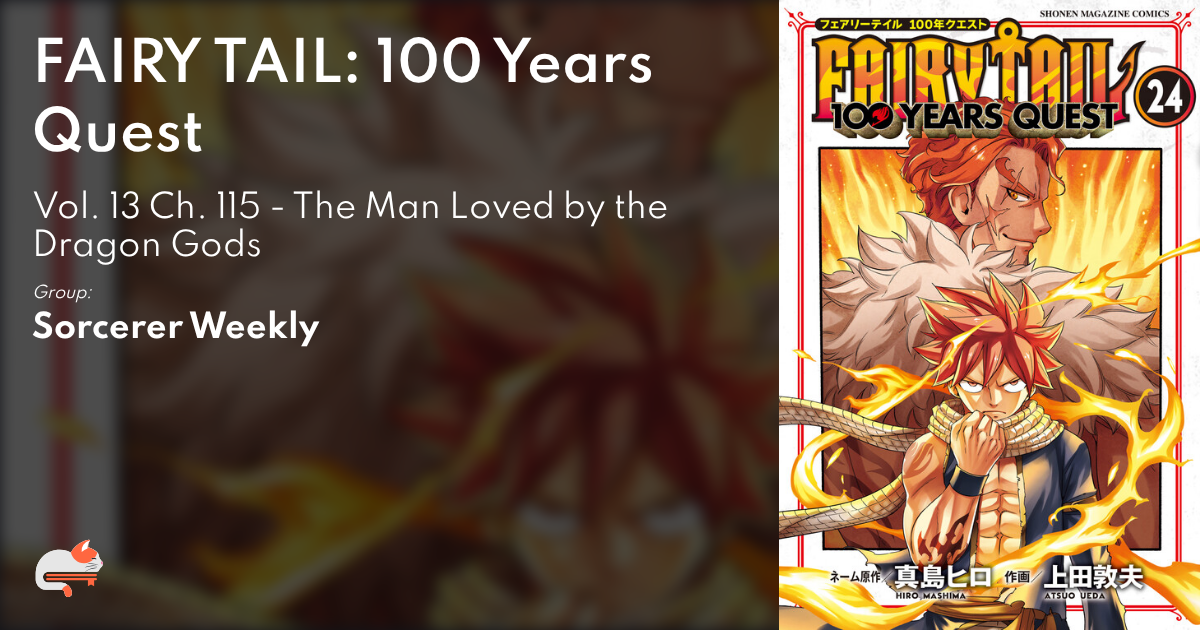 mangadex.org