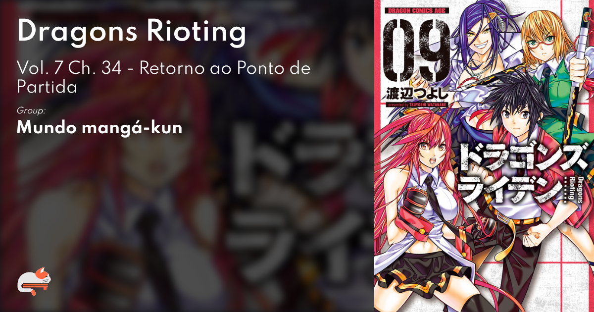 7da0ba96-6ade-4db7-9363-4ddf0445b079