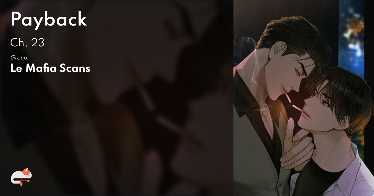 MangaDex