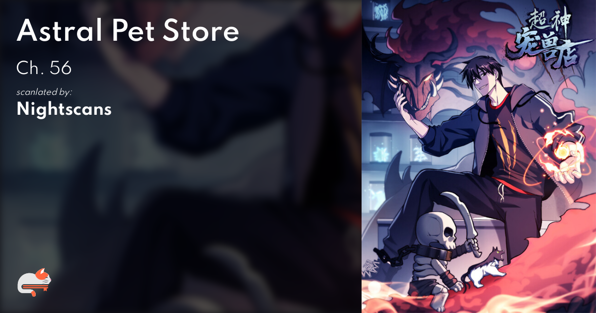 Astral Pet Store Chapter 9 80a1ebf7-cf74-4b2c-bf14-b060920df15a
