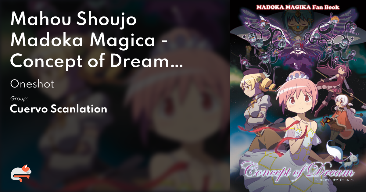 81cf8ddd-921c-43a6-8105-6f7958f46243