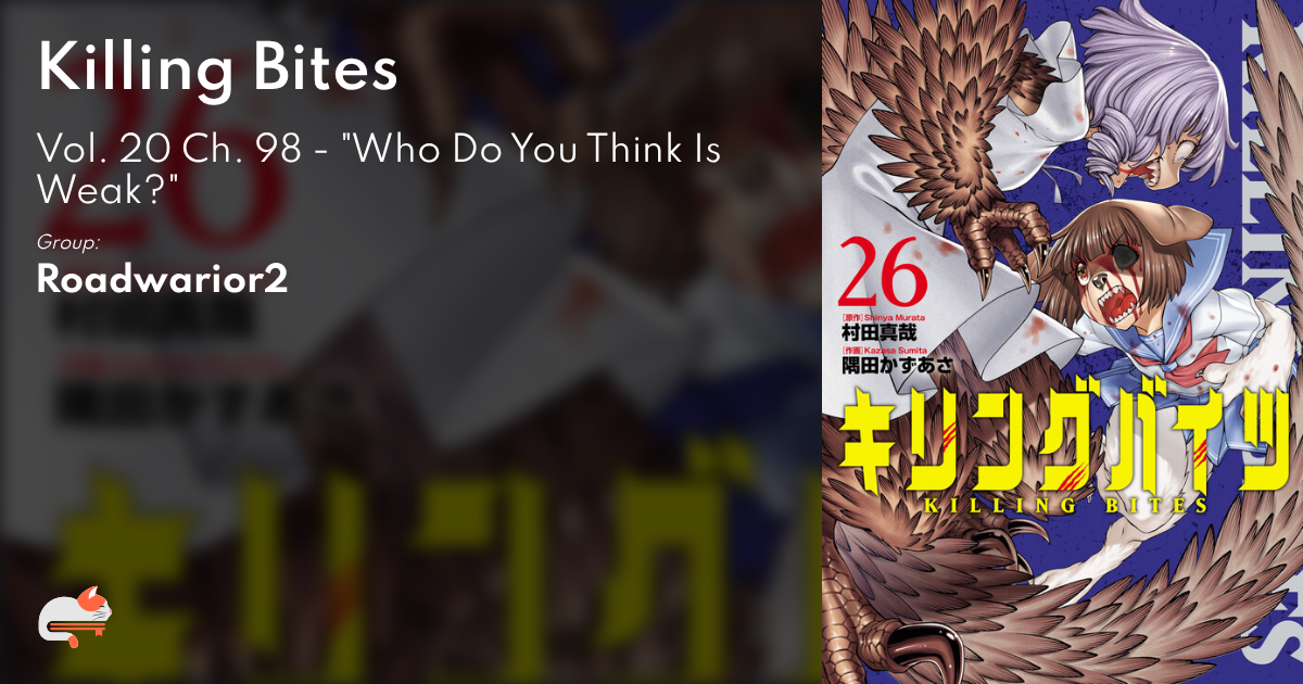 81d23fcf-982c-466a-a13a-0ccc60f20e9e