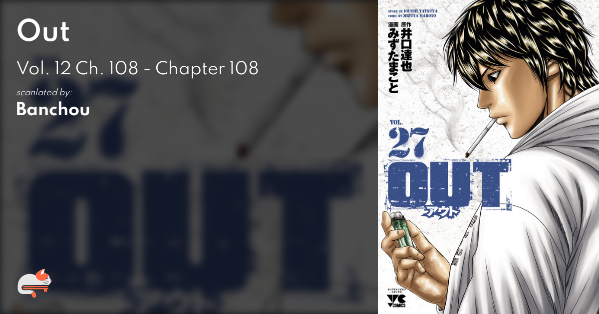 chapter