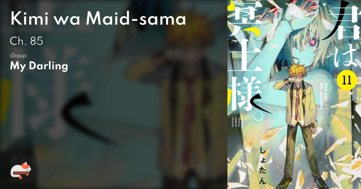 chapter