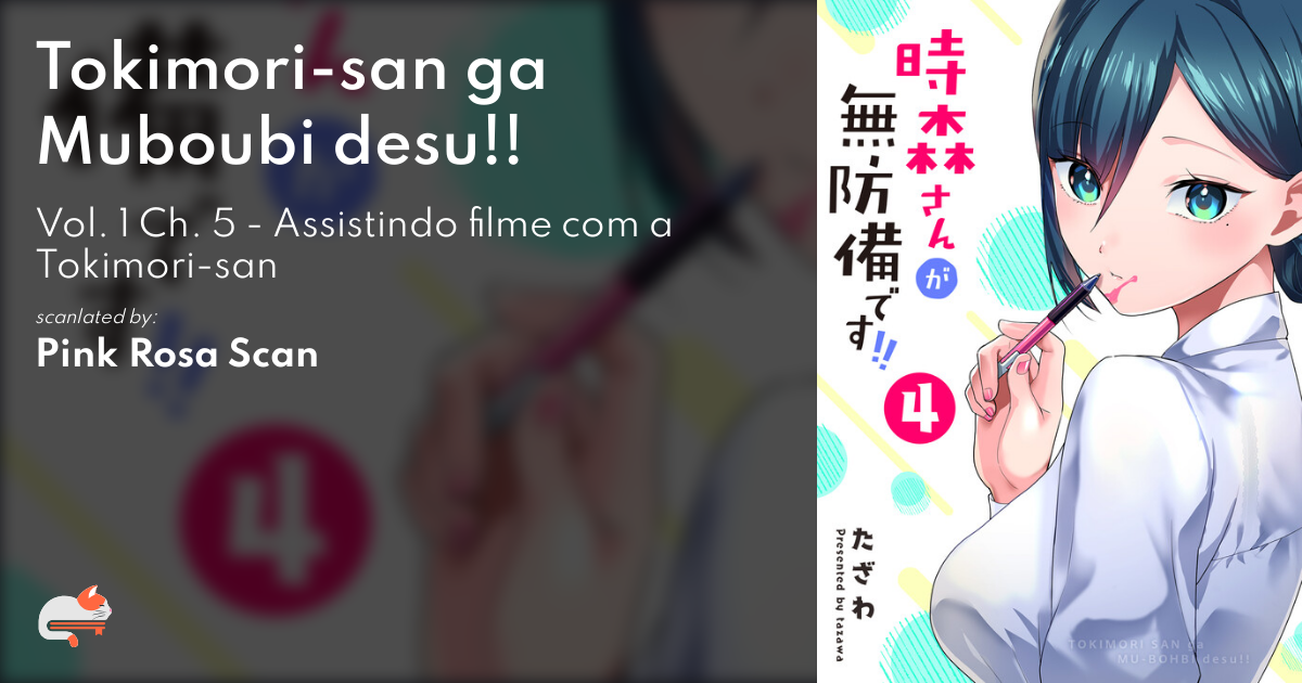  Filme de The Quintessential Quintuplets