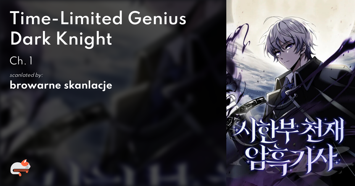 Terminally Ill Genius Dark Knight Ch 1 82ee0698-78dd-4bf2-9b32-180a95d2d339