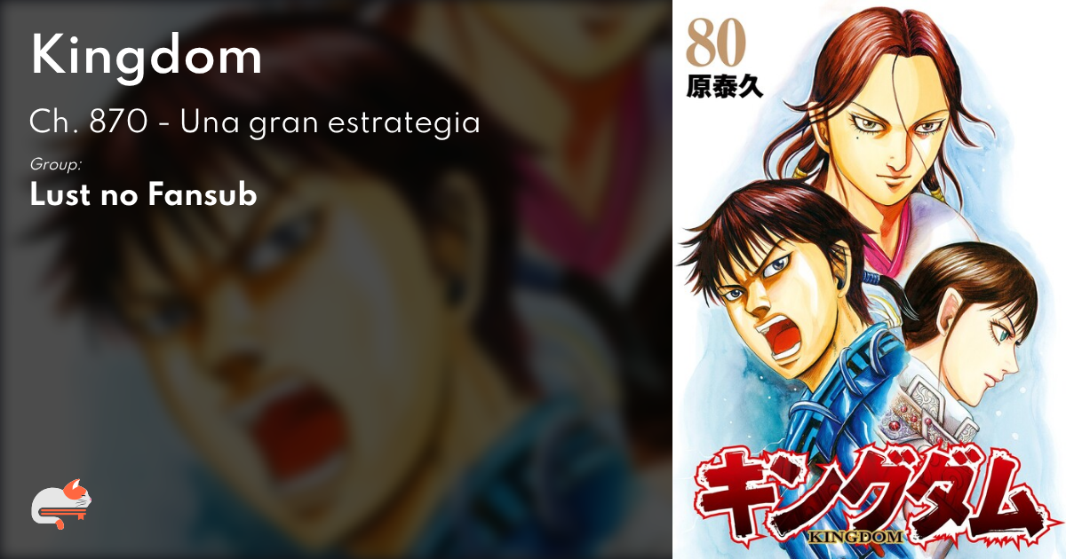 83701c6e-4d58-40c3-9eba-01dbbf99f098