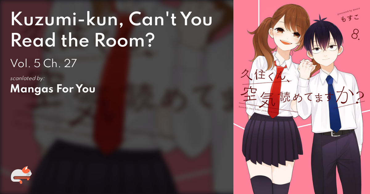 Kuzumi Kun Can't Read The Room 838d31ab-dbbf-4e0b-823d-894b4247afae