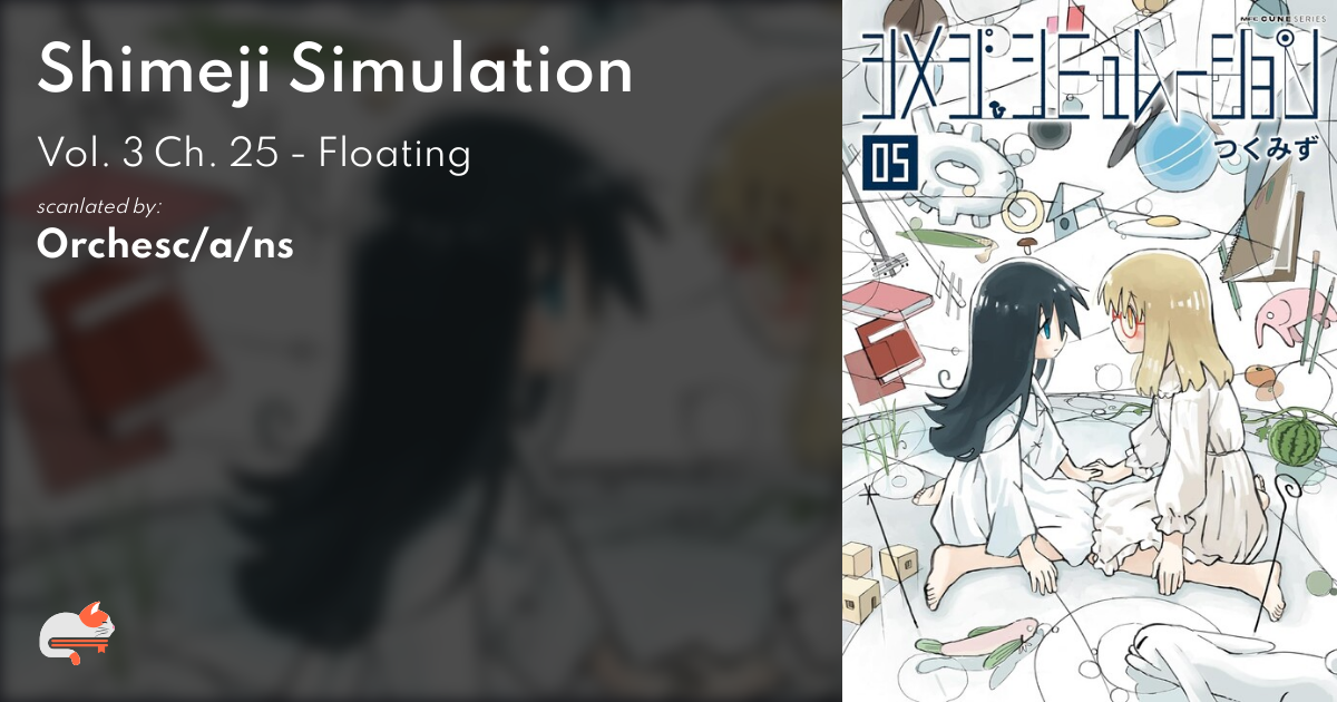 83cb704e84b14fa38eb2f68466a9aa4c